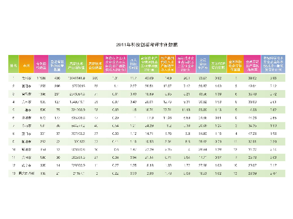 201311060753005.jpg