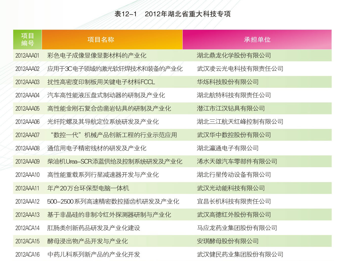 201311060902059.jpg