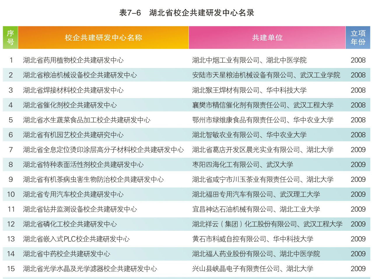 201311060946054.jpg