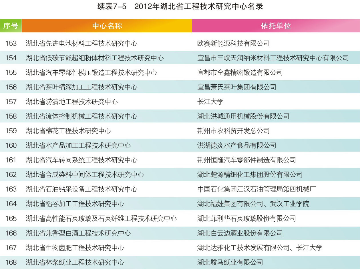 201311060954004.jpg