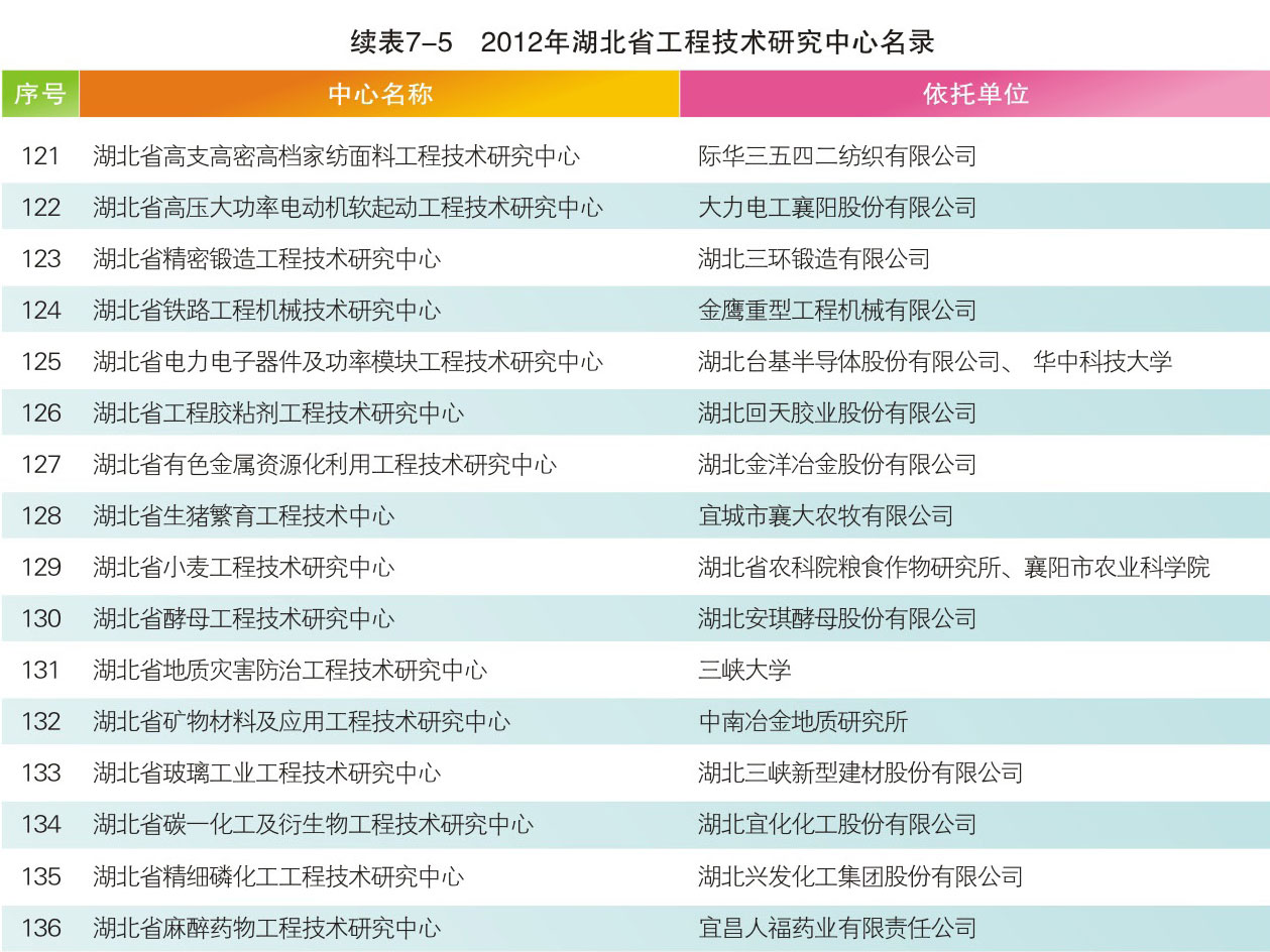201311060956050.jpg