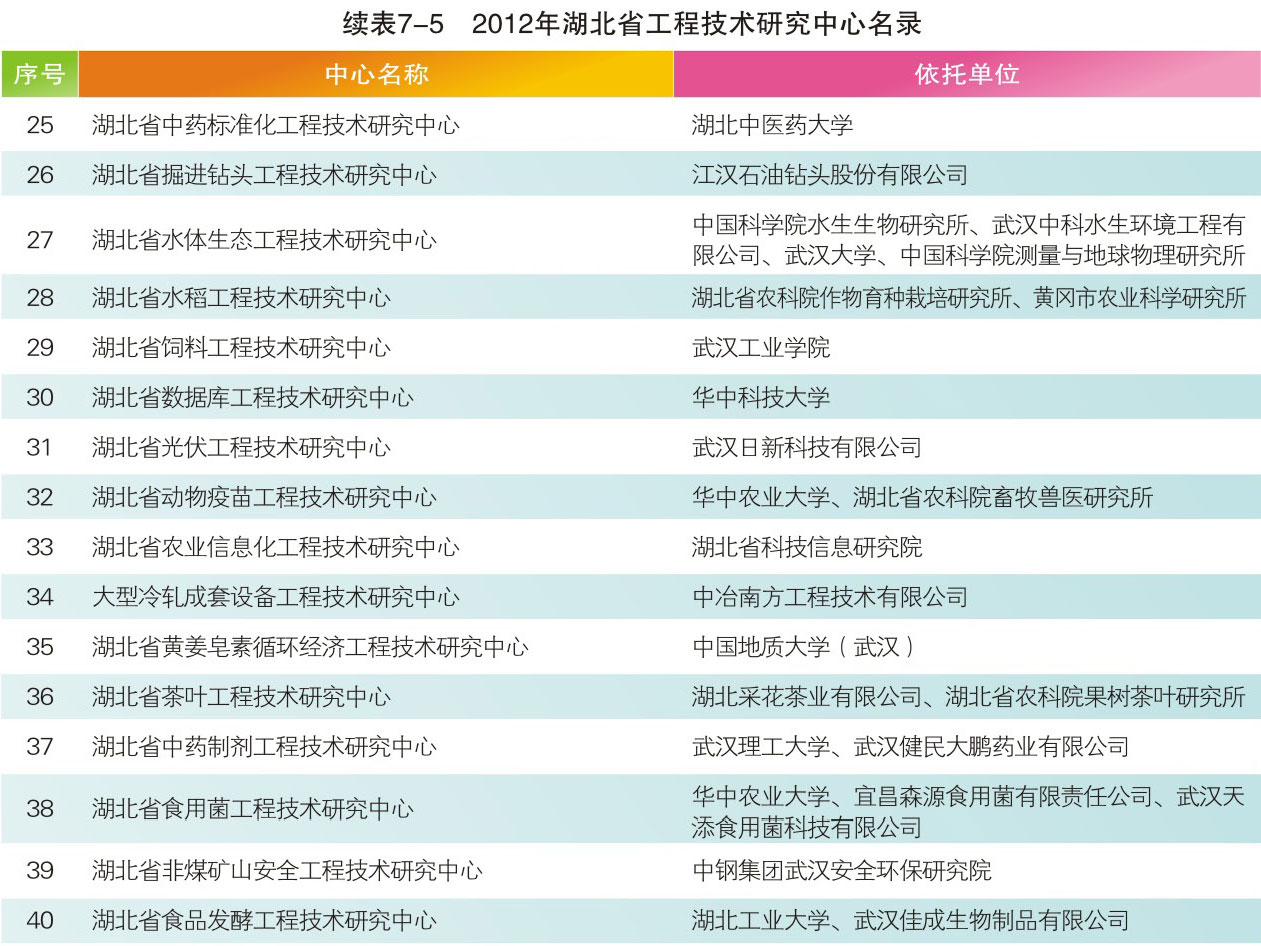 201311061002043.jpg
