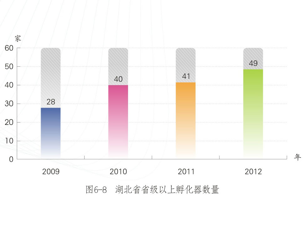 201311061101013.jpg
