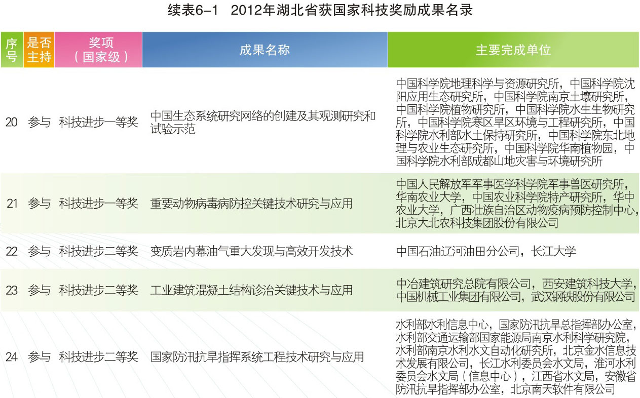 201311061121001.jpg
