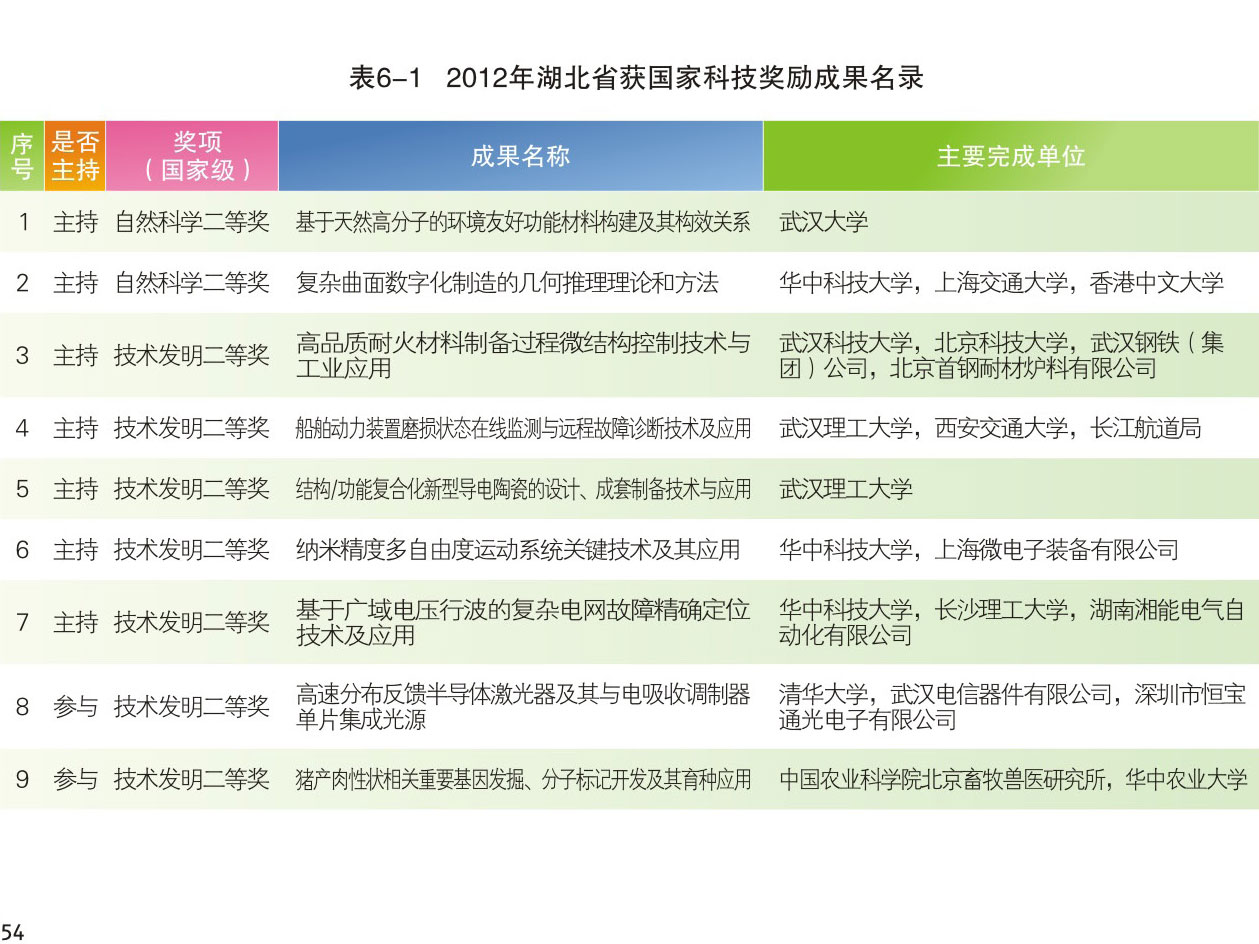 201311061125034.jpg