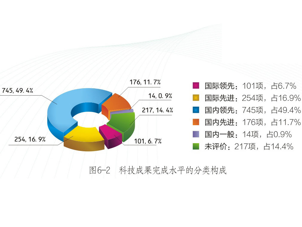 201311071218041.jpg