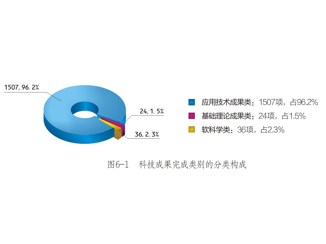 201311071227003.jpg